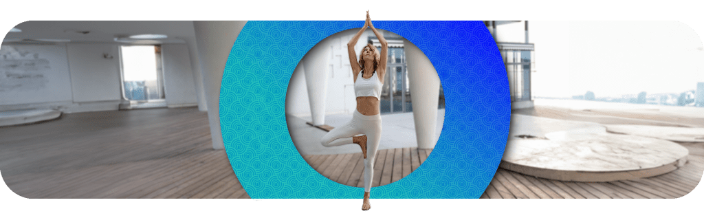 image 1 gym management software