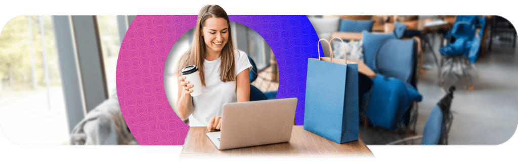 Digital Payments