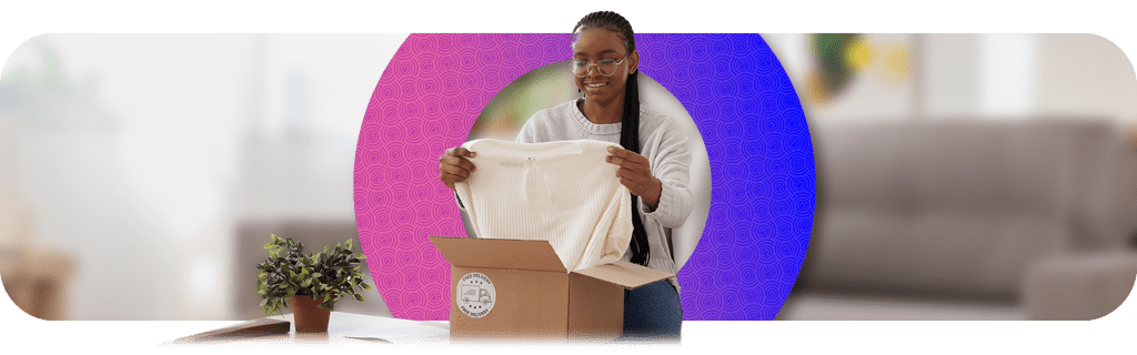 Payment gateways South Africa | Online Shopping