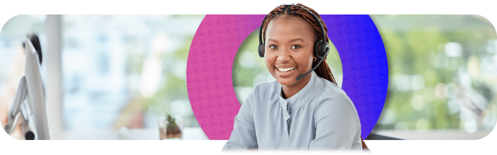 image 15 online payments for small businesses