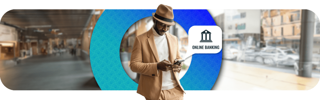 image 3 digital payments