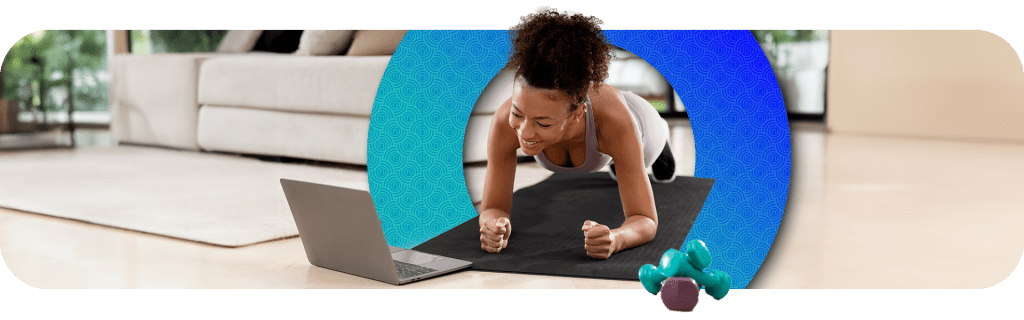 image 3 netcash billing solutions