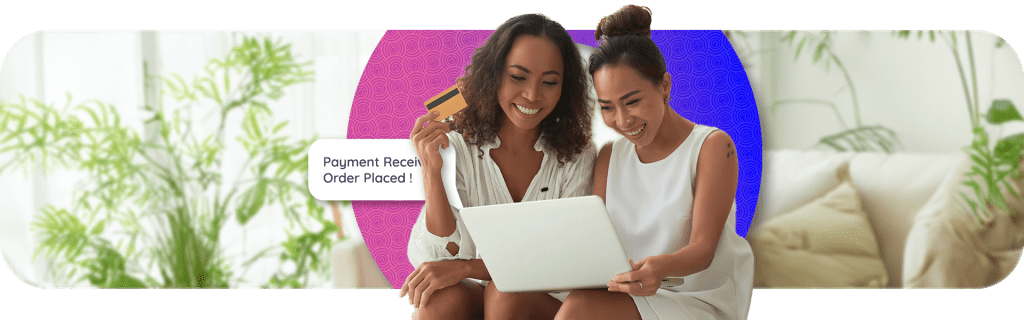 Payment Processors