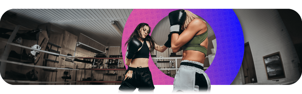 image 4 gym management