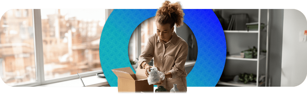 image 5 payment processing