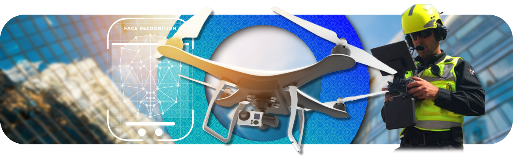 image 5 challenges within the private security industry