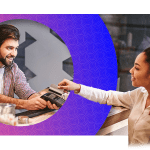 Online Payment