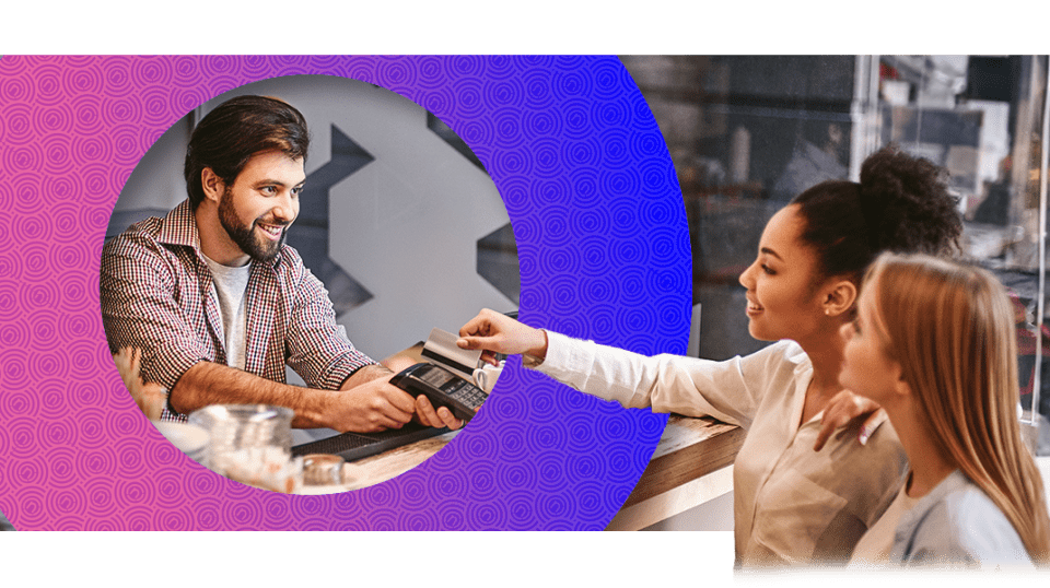 Online Payment