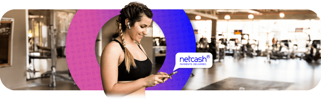 image 6 netcash for fitness business