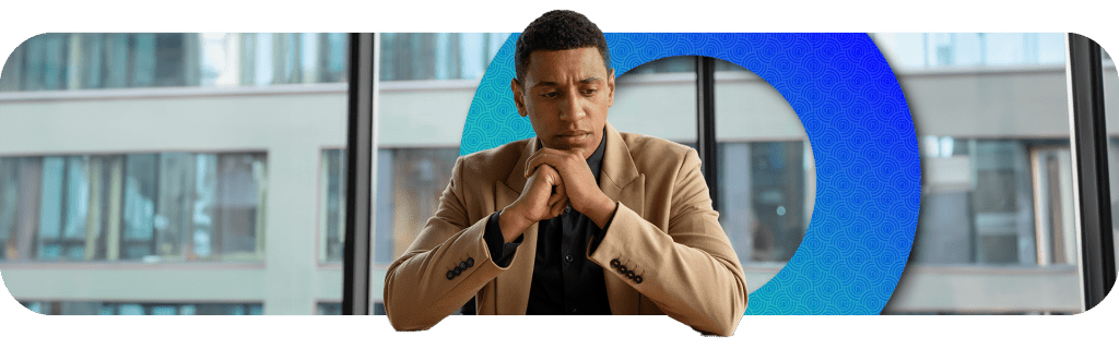 image 7 payment service provider