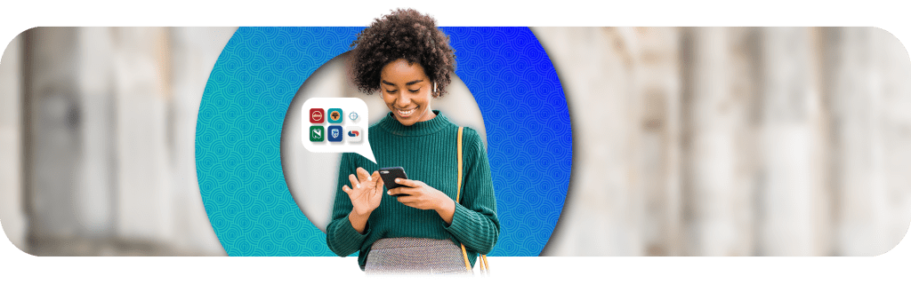 Payment Processor