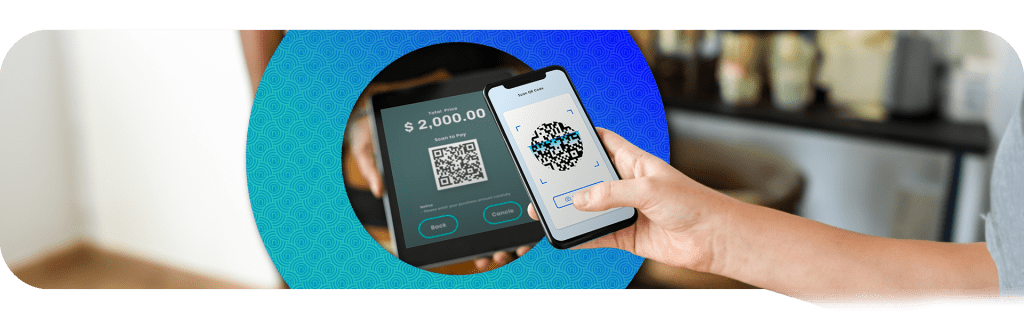 Digtal Wallet App