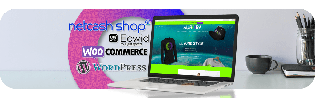 image 9 online payment system