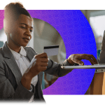 ecommerce gateways