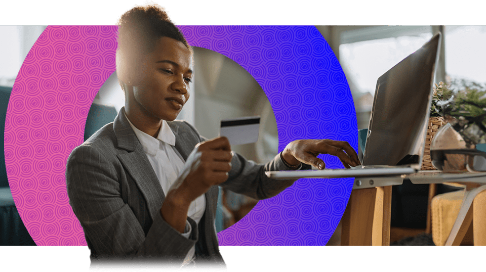 ecommerce gateways