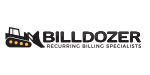 billdozer