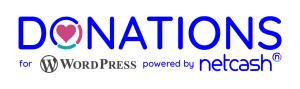 donations logo3