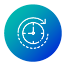 Paymentprocessing