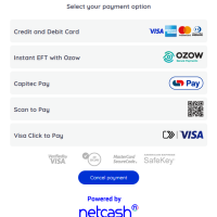 3 PayNow 3 PayNow