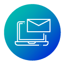 SOLIDitech