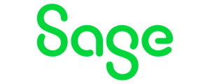 Sage_Logo_Brilliant_Green_RGB copy