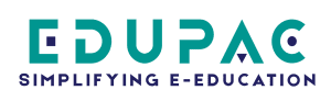 logo_slogan_transparent